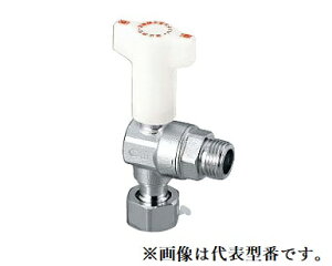 I_쏊 yCBL14-13M-Szt~ٕt{[ou CBL14^ ibgtA_v^[×G˂ IN(G1/2) OUT(G1/2)kHHl