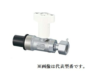 I_쏊 yCN26-1613M-SzCN^(t~ٖ){[ou CN26^ HIVPڑ ĂьaHIVP16 ˂G1/2kHHl