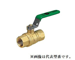 �I���_���쏊 �yFF-15�z�{�[���o���u �t���{�[�� FF�^ Rc�˂�×Rc�˂� �ĂьaA15 B1/2�kGA�l