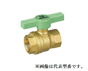 �I���_���쏊 �yFF2-T20�z�{�[���o���u �t���{�A�R���p�N�g FF2�^ Rc�˂�×Rc�˂� �ĂьaA20 B3/4�kGA�l