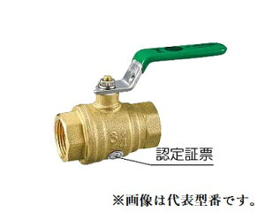 �I���_���쏊 �yFF-40F�z���ΐݔ��p�{�[���� FF�^ Rc�˂�×Rc�˂� �ĂьaA(40) B(1 1/2)�kGA�l