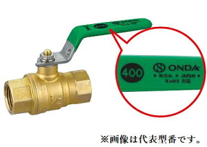 �I���_���쏊 �yG-FF-10�zRoHS�w�ߑΉ��{�[���o���u FF�^ Rc�˂�×Rc�˂� �ĂьaA10 B3/8�kGA�l