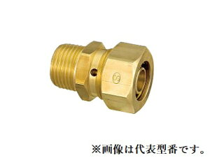 �I���_���쏊 �yKSJ1-1307�z�J�|��2�W���C���g KSJ1�^ �e�[�p���˂� �Ăьa�˂�R1/2 ������7�kGH�l