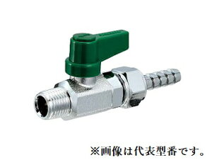 �I���_���쏊 �yM6-0809�z�t���[�{�[�� M6�^ R�˂�×�z�[�X�W���C���g �Ăьa1/4×9�kGA�l