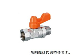 �I���_���쏊 �yME2-10M�z�C�[�{�[�� ME2�^ Rc�˂�×R�˂� ���b�L�t �Ăьa3/8�kGA�l