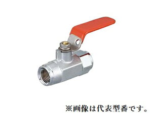 �I���_���쏊 �yMR4-08M�z�{�[���o���u MR4�^ ���[�g���R�b�N G�˂�×G�˂� �Ăьa1/4�kGA�l