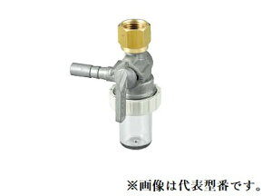 �I���_���쏊 �yOF-15LVA�z�I�C���X�g���[�i�[ M14�˂�×��8�z�[�X�kGH�l
