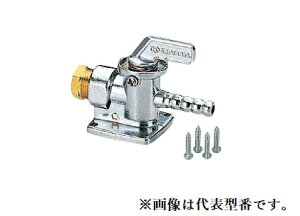 �I���_���쏊 �yOF-510�z�����R�b�N�X�g���[�g�^ �����R�b�N�^�C�v ��8×��7.2�^�P�m�R�kGH�l