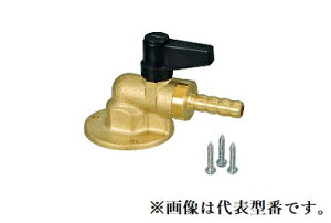 �I���_���쏊 �yOF-600�z�����R�b�N�A���O�� �{�[���o���u�^�C�v ��8×��7.2�^�P�m�R�kGH�l