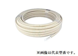 ���I���_���쏊 �yPK10-DW-FL-50�z�J�|��D�c�C�� �_�~�T���Ǔ� �g�[�p�ˋ��|���G�`�����ǃy�A�kHH�l