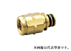 I_쏊 yQPJ24A-1614-SzNCbNWCg QPJ24^ _ubNWCgkHHl