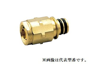 �I���_���쏊 �yQPJ24A-1620-S�z�N�C�b�N�W���C���g QPJ24�^ �_�u�����b�N�W���C���g�kHH�l