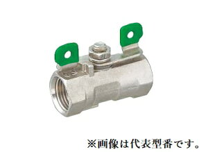 �I���_���쏊 �ySBFS-T20�z�X�e�����X���{�[���o���u SBFS�^ Rc�˂�×Rc�˂� ���f���[�X�g�{�A �ĂьaA20 B3/4�kHA�l