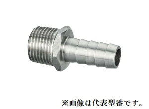 I_쏊 ySFHN-2020zZpz[Xjbv SFHN^ XeX ĂьaA20 B3/4kHAl