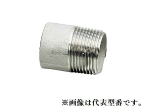 �I���_���쏊 �ySFN5-100�z�ەЃj�b�v�� SFN5�^ �X�e�����X �ĂьaA100 B4�kHA�l