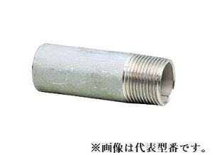 �I���_���쏊 �ySFN6-06125�z�В��j�b�v�� SFN6�^ 125mm �X�e�����X �ĂьaA6 B1/8�kHA�l
