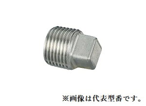 I_쏊 ySFP-08EzvO SFP^ XeX ĂьaA8 B1/4kHAl