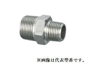 �I���_���쏊 �ySFRN-1008�z�ٌa�Z�p�j�b�v�� SFRN�^ 1�i���� �ĂьaA10×8 B3/8×1/4�kHA�l