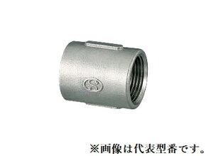 �I���_���쏊 �ySFS3-15�z�\�P�b�g ���u�t �e�[�p�˂� SFS3�^ �X�e�����X �ĂьaA15 B1/2�kHA�l