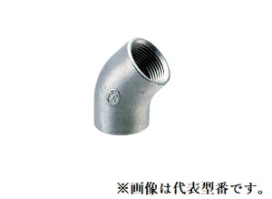 �I���_���쏊 �ySML3-15�z45°�G���{ SML3�^ �X�e�����X �ĂьaA15 B1/2�kHA�l