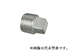 �I���_���쏊 �ySMP-10E�z�v���O SMP�^ �X�e�����X �ĂьaA10 B3/8�kHA�l