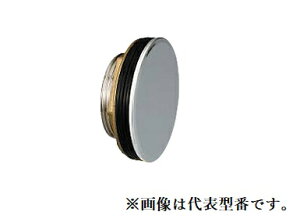 �I���_���쏊 �yTH-205�z�o�X���ϊW ��50�p �{�H�H��kFA�l