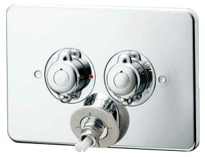 JN_Cy127-102z@p(オzǗp)kGBl