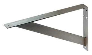 JN_Cy250-002zuPbg//XeXkGBl