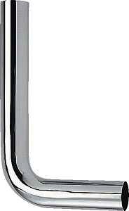 �J�N�_�C�y4690-38C�z���x���h//300×500�kGB�l