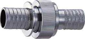 JN_Cy5165-15zJbvOkGBl