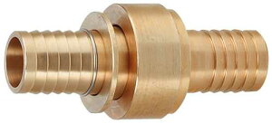 JN_Cy5173-20z}`mJbvOZbgkGBl