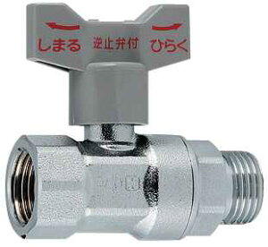 t~ق{[~ 653-310-13