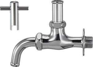 JN_Cy7015BLzp\z[(񒷂)kGBl