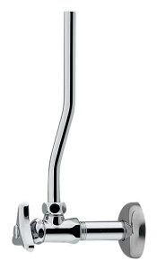 JN_Cy705-701-13zAO`~kII.Jl