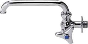 JN_Cy7070-13X170z`ݐkGBl