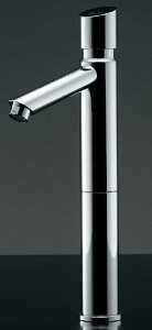 JN_Cy716-313z(~h)kGE.Il