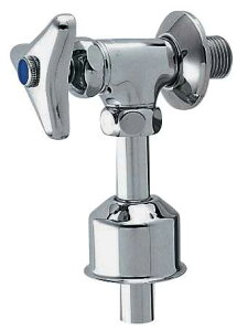 JN_Cy7420z֊򐅐 13kGBl