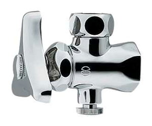 AO`~𓷑(ibg) 787-501-13