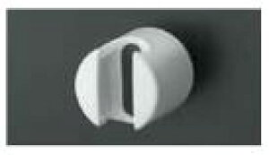 INAX/LIXILyBF-30E/FW1zV[tbN(tsb`)kIEl