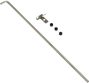 ݌ɗLIINAX/LIXIL ށyA-4403z|bvAbvrgbvp_