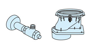 pi\jbN ֊ ށyCH150Fzr W^Cv zǃZbgkGGl