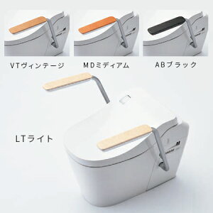 pi\jbN ֊ ށyCH150Mz󒍐YF AE[mL 150V[Yp IvV A[Xg 󒍖1TkGGl