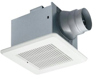 ݌ɗLI({LA) _NgpCyDVF-T14LzX^_[hiq Tj^[p ڑ_Ng100mm @225mmp