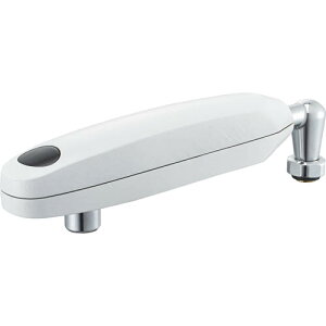 �ڎO�h����/SANEI�yEA200-60X-16�z�����������`�p�C�v�kGA�l