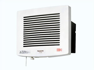 ݌ɗLIpi\jbNyFY-13U2zpC