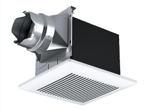 ���݌ɗL��I�p�i�\�j�b�N�yFY-17S7�z�V�䖄���`���C�� ���[�o�[�Z�b�g�^�C�v(���i�� FY-17S6)