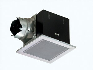 ���݌ɗL��I�p�i�\�j�b�N �V�䖄���`���C��yFY-27BM7/19�z�r�C �ᑛ���`���R���p�N�g�L�b�`���p�� �|���{�� ���[�o�[�g���i��(FY-27BM7+FY-27L19)