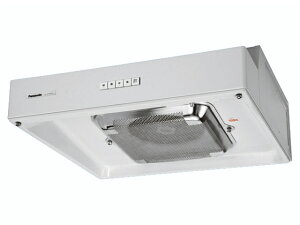 ݌ɗLIpi\jbNyFY-60HF4zWt[h `Wt[h ǏCp 60cm p_Ngڑ`