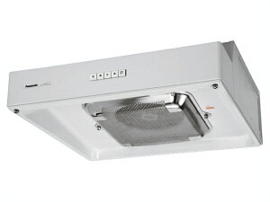 �����������p�i�\�j�b�N�yFY-70HF4�z�����W�t�[�h ��`�����W�t�[�h �Ǐ����C��p 70cm�� �p�_�N�g�ڑ��`