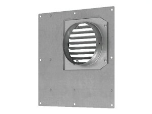 ���݌ɗL��I�p�i�\�j�b�N���C��yFY-AC256�z�����W�t�[�h�p���� ��t�g�A�_�v�^�[